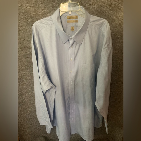Shirts Gold Label Dress Shirt Poshmark